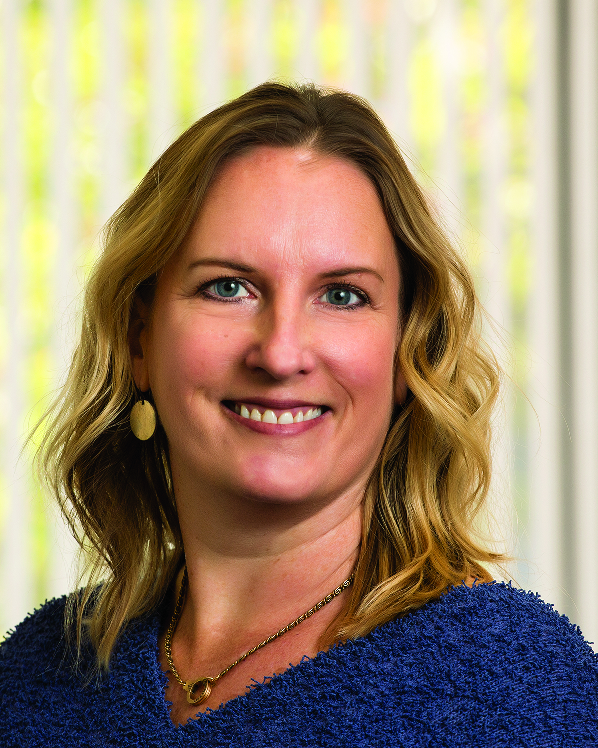 Ascension Wisconsin Staff